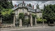Chateau Lumiere