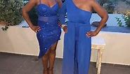 Our Welcome to Greece Dinner! Representing for the Blue Domes! Fly @ Fifty Grecian Style Birthday Celebration!!! #twinKonnections #Twins50thBirthdayTour | twinKonnections