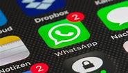 WhatsApp introduces email verification for iPhone users: what is it, how to turn it on