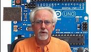Arduino Tutorial 64: Understanding and Using the Infrared (IR) Remote to Control a Project