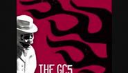 The GC5 - Broken Bones & Death Trips