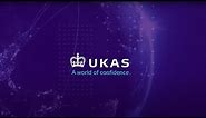 UKAS: What Is Accreditation?