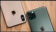 Tono de llamada Iphone 11 | Apple