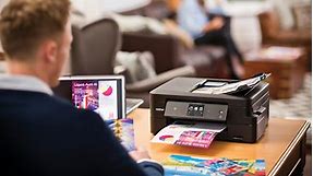The 7 best printers for college students