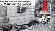The FULL Story of the Monster at Enfield