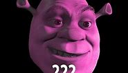 25 Shrek Saying ''What Are You Doing In My Swamp!'' Sounds Variations in 120 seconds (2020)