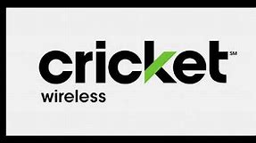 Cricket Wireless Ringtone