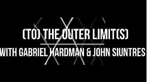 The Outer Limits Review ep 15 The Mice
