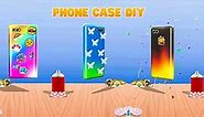 Download & Use Phone Case DIY on PC & Mac (Emulator)
