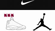 Nike Air Jordan 13 "Dune Red" sneakers: Everything we know so far