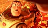 Disney | Toy Story 3 | Garbage Dump Scene