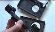 Otterbox for the Nokia Lumia 1020 - Quick review