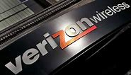 Some Verizon Wireless users across Houston area reporting outage
