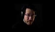 Hello everybody my name is Markiplier and welcome to Dr. Doe meme