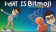 Bitmoji - What is it? and How to Setup | GadgeTom