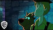 Scooby-Doo! Frankencreepy | Huh | Warner Bros. Entertainment