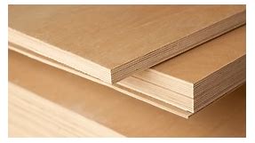How much does a 4x8 sheet of plywood cost?[2024] - WoodworkingToolsHQ
