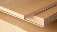 How much does a 4x8 sheet of plywood cost?[2024] - WoodworkingToolsHQ