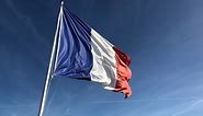 France: la croissance du PIB a atteint 0,2% au premier trimestre