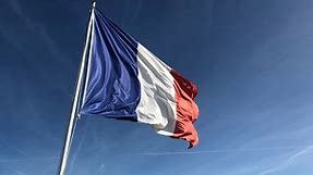 France: la croissance du PIB a atteint 2,6% en 2022