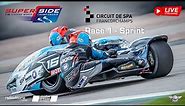 Sidecar World Championship - Spa-Francorchamps - 2023 - race 1 - ENGLISH
