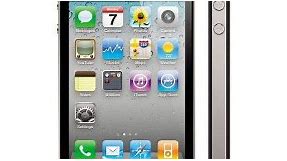 Harga Apple iPhone 4 Murah Terbaru dan Spesifikasi April 2024 | Pricebook