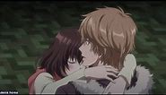 Wolf Girl & Black Prince - Episode 7 - Mutual Love – White Day –