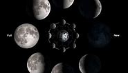 Lunar Phases and Eclipses - NASA Science