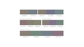 Pantone 8003 C Color | Hex color Code #8B8075  information | Hex | Rgb | Pantone