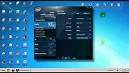 How to Improve Gaming Performance on Intel HD Graphics