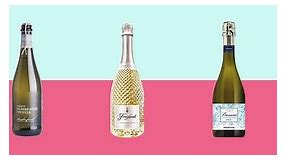 9 best proseccos, from £7.50