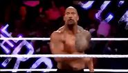 The Rock Titantron and Theme Song HD