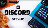 Discord Server Setup | Every pro gamer should use this!!