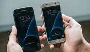 Which is better, the Galaxy S7 or S7 Edge?