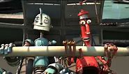 Robots (2005)