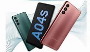 Daftar Harga Samsung Agustus 2023: Galaxy Z Fold 5 Galaxy Z Flip 5 hingga Samsung A53 di Indonesia - Tribunpalu.com