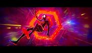 Metro Boomin & Swae Lee, Lil Wayne, Offset “Annihilate – Spider-Man: Across the Spider-Verse”