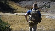 5.11 Tactical RUSH™ Backpacks - Choosing the Right One for You