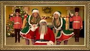 "Gift Card" - Funny Christmas Song