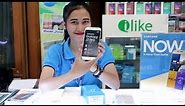 Unboxing (selling) Samsung Galaxy J7 Pro Indonesia