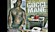 Gucci Mane Ft. Letoya Luckett - G-Love ( U Don't Love Me )