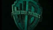 Warner Brothers Logo's