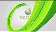 Xbox Logo History 2001-2022 Updated v2