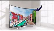 Samsung 65MU6500 Curved 4K UHD Smart TV Review: Should You Buy It? [2023]