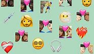 Huge iPhone update adds NEW emoji including 'bearded woman, syringe and AirPods