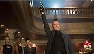 'Gotham' Actor Anthony Carrigan Reveals Whether He'd Ever Reprise Victor Zsasz (Exclusive)