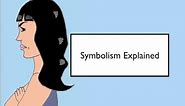 Symbols and symbolism