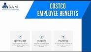 Costco Employee Benefits Login | EHR Benefits Costo | costcobenefits.ehr.com