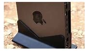 NEAT GADGETS…. Series:Apple Mini mac i3-8100B 3.6GHz RAM size: 16GB Hard Drive capacity: 16GB SSD Capacity:128GB. Processor: intel Core i3. Gen: 8th Price: K12.000 Contact: 260 969701579. Lusaka-Zambia | Waijata Comedy