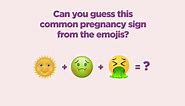 Emojis have made it easier to express... - Cloudnine Hospital